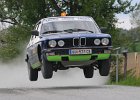 Oldtimer Jungtimer Rally (5)